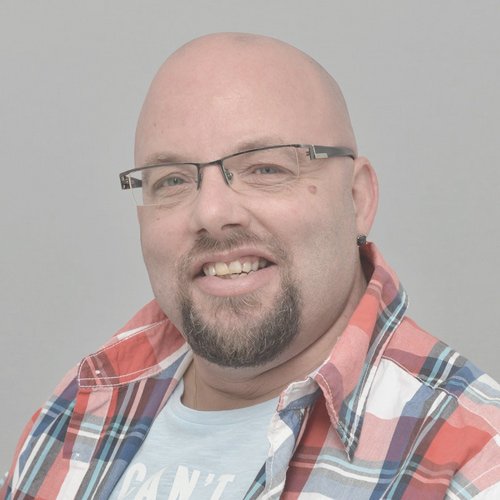 UWV-werkfit- Hoorn