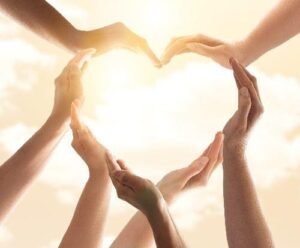 spiritueel-geinteresseerde- hsp-hoorn-westfriesland-stressmanagement